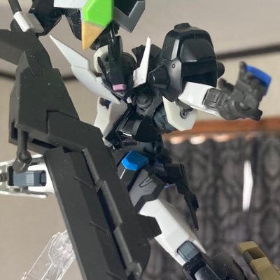 y.s.ザッキーさんのプロフィール画像