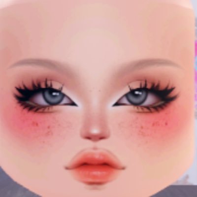 listen2_x's profile picture. 