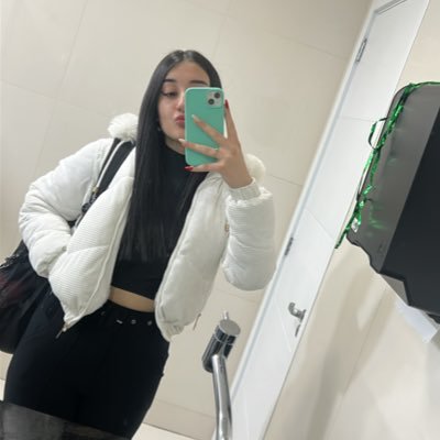 suuh______'s profile picture. 