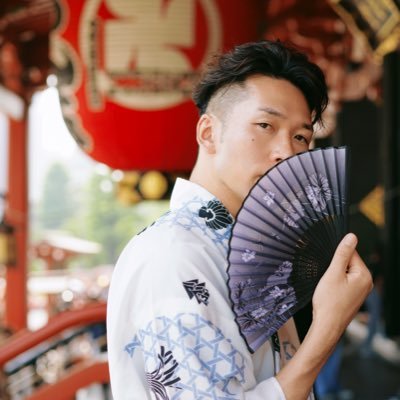 秀吉|40歳🗼187cm|やさマッチョ系セラピスト🧸 3040東京本店|変態武将|包容力と温もりのビッグハンド|OD歴代新記録|時間外も柔軟に対応◎/全国どこでも出張OK✈️ ご予約・質問はDMまたはマイページから💌