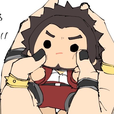 pochamapopopo's profile picture. 20↑ ﾁｮｲﾁ
雑食