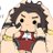 pochamapopopo's profile image