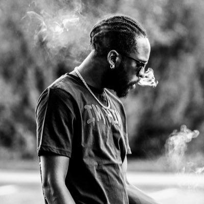 AiiiCiin's profile picture. 🚨FALLING AND BALANCE OUT NOW‼️