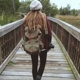 I’m not a one in a million kind of girl, I’m a once in a lifetime kind of woman.