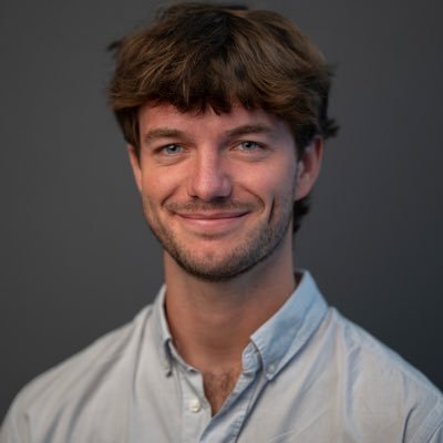 PhD student at Gerstner Sloan Kettering. Currently interested in epigenetic dependencies and plasticity in cancer