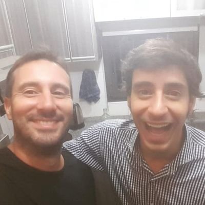 mate746's profile picture. 