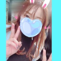 れいちぇる💫🩵@日常垢 (@lapilapi_love) 's Twitter Profile