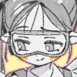 새미 (@m_axaxa19) 's Twitter Profile