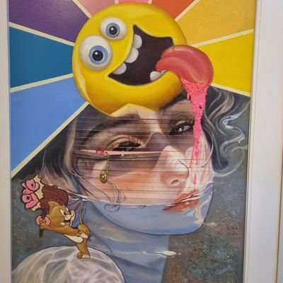 raedenjin's profile picture. mc 25