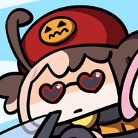 dotCore (@adotcore) 's Twitter Profile