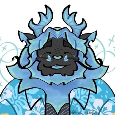 BeegMarlowe's profile picture. Currently Dergin it up owo age 23