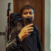Fafa (@fajar8official) 's Twitter Profile
