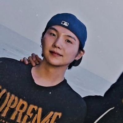 ᵇᵗˢONLY ARMY OT7
(fan account @BTS_twt ) ᵍᵉᵗ ʸᵒ ᵃˢˢ ᵒᵘᵗ ᵗʰᵉ ᵗʳᵘⁿᵏ