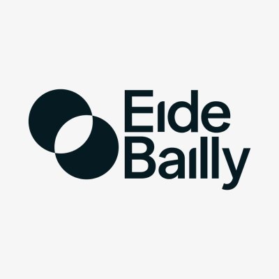 Eide Bailly Profile