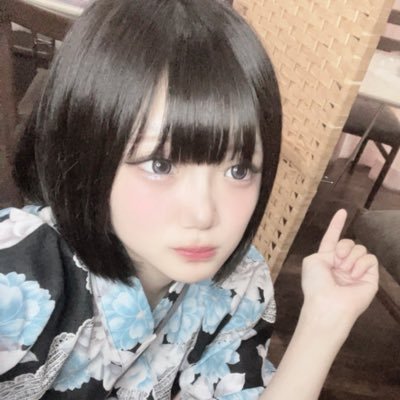charl_himawari's profile picture. @Maid_Himawari であえるる🌻🤍 ┆͓̽星屑の街に住んでるねこ🐈‍⬛💙┆アニメ漫画❋あにまる❋かわいいもの┆͓̽ #しゃるの夢時計 ┆͓̽写真の保存や使用等はお声かけください📷💭 ̖́-