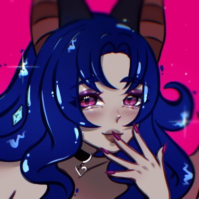 ✨Slime Bat with a secret hidden beneath my wings✨ ✨Twitch Affiliate, Artist & Horror Lover 🩷 I will coat you with my slime 💋 #DoodleBeaniiz 🔞#SpicyBeaniiz