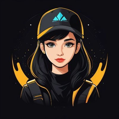 FaroxBnb's profile picture. 🕵️‍♂️ Web3 researcher | Airdrop hunter | Alpha digger.
🚀 I find the gems before the noise hits.
#Web3 #KOL #Enthusiast