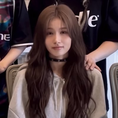 1ncerm1's profile picture. 9wice|My|Moa|Sanas wife| Winters wife|Hyukais Wife|Sunset, Like it Like it, Thirsty, Loser Lover supremacist