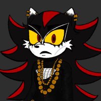 ππ₯ππ‘π¬π΄ π€π₯ (@shadowsmorgue) 's Twitter Profile