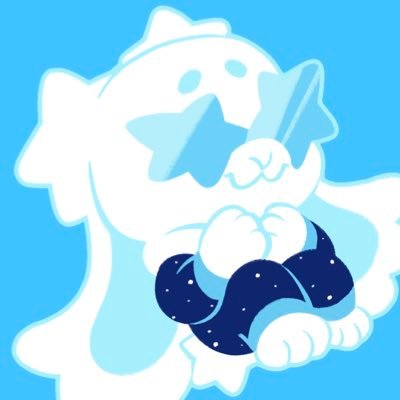 somebody arted in here •Thumbnail Artist • 27 • she/her • Freelance Artist • Animator • ✉️ capttaincatt@gmail.com