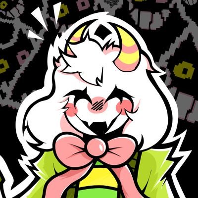 In the blink of an eye, a lifetime can pass. And you'll never be able to return. | 🇲🇽 • 17 • UTDR & GD Twitter | PFP by: @FoxGG4111 | Priv: @tennacioustenna