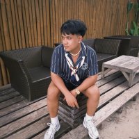 Aj 🦄 (@ajcolaljo) 's Twitter Profile
