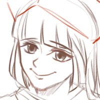 Keris (@kekholic) 's Twitter Profile
