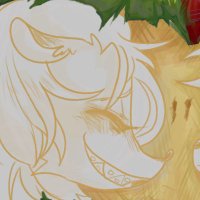 πππππππππ πππππππππππ! (@tlachor) 's Twitter Profile