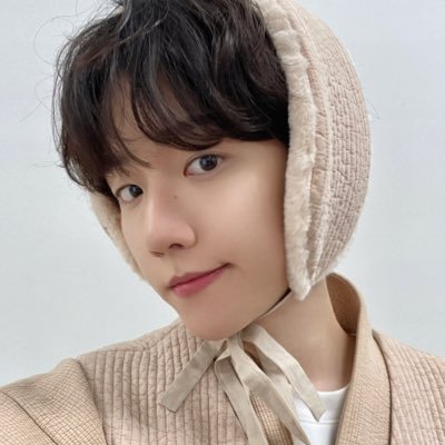✧.*🧺♡ 엑소 sehun baekhyun & love them all🧸•₊˚ EX9 we are one , 사랑하자