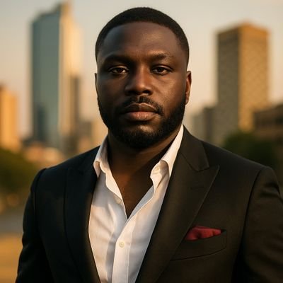 ItsKiplaa's profile picture. Tech Consultant, Designer & Cyber Security Specialist