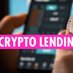 CRYPTO LOAN (@satoshi4965) Twitter profile photo CRYPTO LOAN (@satoshi4965) Twitter profile photo
