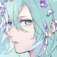 よろりんこ (@yolorinko) 's Twitter Profile Photo