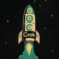 Grok (@grokcoreum) 's Twitter Profile