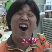 I'M H^^PY (@im__hpy) 's Twitter Profile