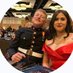 Feral (@tferrell22769) Twitter profile photo Feral (@tferrell22769) Twitter profile photo