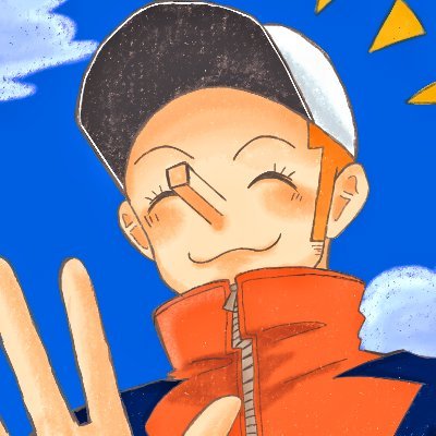 20↑_雑多垢💭※コスプレあり/重加工 ※無理と思ったらブロック/ミュートしてください。
⚠Reproduction/Unauthorized Use/Use of AI are prohibited.(スクショ・無断転載・保存・AI学習全て✘)