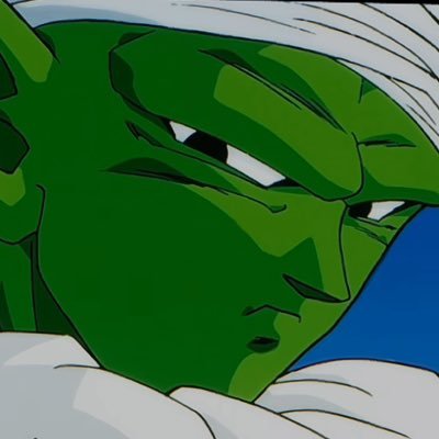 zeldatwt / dbztwt | yumeshitter | he/him | 20 | 18+ alt @burnitclean