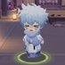 Ac_eu (@meua_01) Twitter profile photo Ac_eu (@meua_01) Twitter profile photo