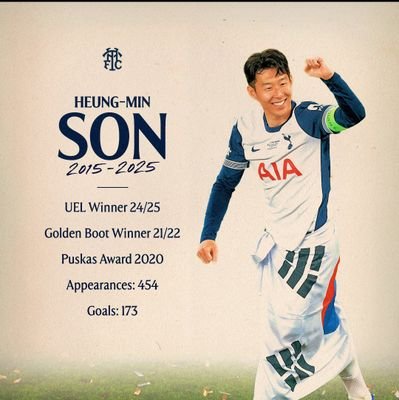 darkmask33's profile picture. 