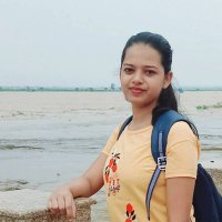 sakshi Maurya (@abhimaurya1814) 's Twitter Profile