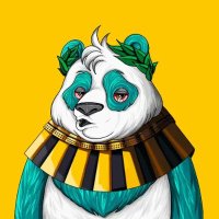 °ZvOne || 0x° (@zeveshone) 's Twitter Profile Photo °ZvOne || 0x° (@zeveshone) 's Twitter Profile Photo
