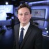 zachrichtertv's profile picture. Reporter at @WNYT NewsChannel 13, NBC Albany | @CitrusTVNews Alumni ‘24