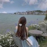 🧽🧽 (@qeamiem9584755) 's Twitter Profile