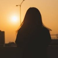 Tarana Hussain (@taranahussain2) 's Twitter Profile