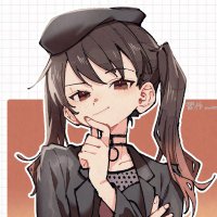 Mira En Taro (@mira_en_taro) 's Twitter Profile