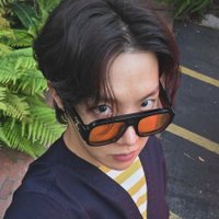 Aᥣι🐋 (@mno5tnmdw4llxpu) 's Twitter Profile