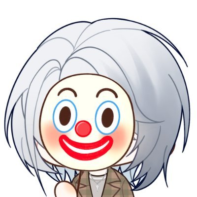 弟宗 ☄連動大歡迎☄さんのプロフィール画像