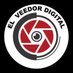 El Veedor Digital (@veedordigitalrd) Twitter profile photo El Veedor Digital (@veedordigitalrd) Twitter profile photo