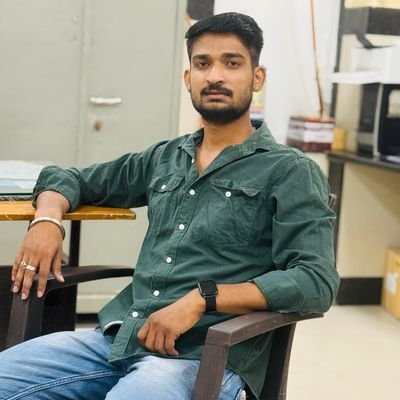 Dalveer79946632's profile picture. Lab Technician Banger hospital pali Raj.