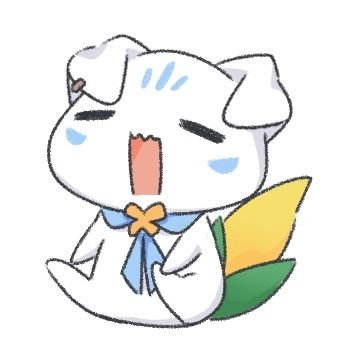 maaro86_'s profile picture. 戻って来た
サブ：＠maaro86
艦これ：＠maaro86kancoll